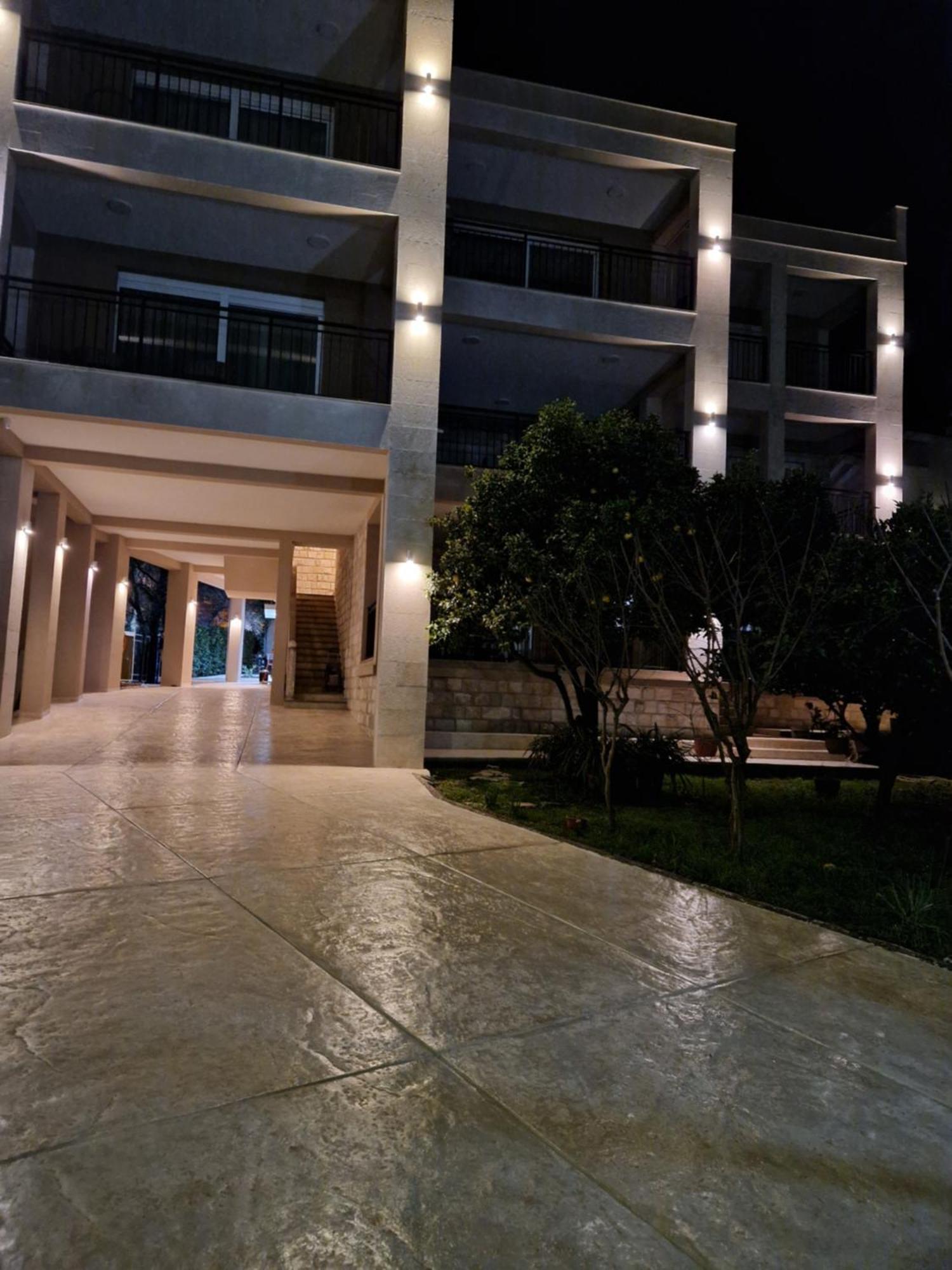 טיווט Villa Linz מראה חיצוני תמונה